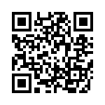 RM12BPG-B-71 QRCode