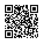 RM12BRB-2S QRCode