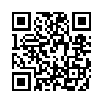 RM12BRD-3PH QRCode