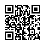 RM12BRD-4S QRCode