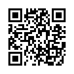 RM12WBP-3S-71 QRCode