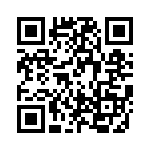 RM12WBP-4S-71 QRCode