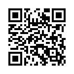 RM12WBP-5S-71 QRCode