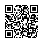 RM12WBP-6S QRCode
