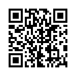 RM12WBR-2S QRCode