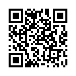 RM12WBR-4S QRCode