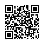 RM12WBR-5S-71 QRCode