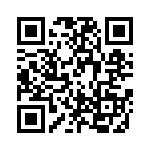 RM12WBR-5S QRCode