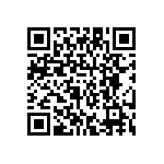 RM12WTPE-6S-4-71 QRCode