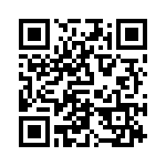 RM1302 QRCode