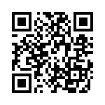 RM15QPS-4SA QRCode