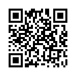 RM15QRD-10S-71 QRCode