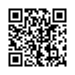 RM15QRD-8PH-71 QRCode