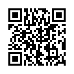 RM15QRD-8S-71 QRCode