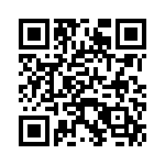 RM15TJD-10S-71 QRCode