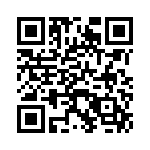 RM15TJD-12S-71 QRCode