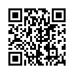 RM15TP-10PH-71 QRCode