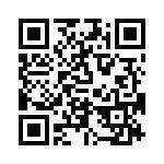 RM15TP-10PH QRCode