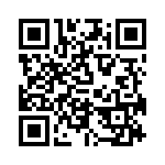 RM15TP-10S-71 QRCode