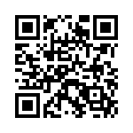 RM15TP-2PA QRCode