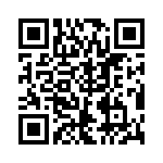 RM15TP-4PA-71 QRCode