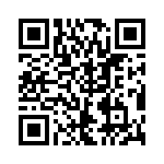 RM15TP-4SA-71 QRCode