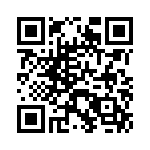 RM15TP-4SA QRCode