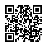 RM15TP-8PH QRCode