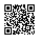 RM15TPD-10P-71 QRCode