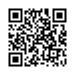 RM15TPD-10PC QRCode