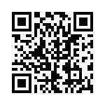 RM15TPD-10S-71 QRCode