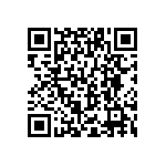 RM15TPN-10PC-71 QRCode