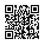 RM15TR-C7-71 QRCode