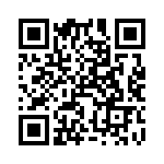 RM15TRD-10S-71 QRCode