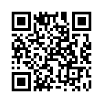 RM15TRD-12P-71 QRCode