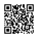 RM15TRH-4SA-71 QRCode