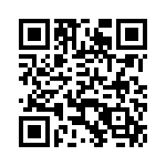 RM15WTJA-4S-71 QRCode