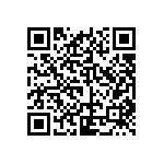 RM15WTJZ-10S-71 QRCode