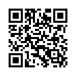 RM15WTJZ-4S-71 QRCode