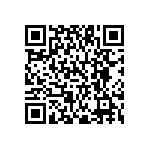 RM15WTJZA-4S-71 QRCode