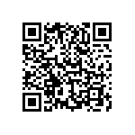 RM15WTLP-10S-71 QRCode