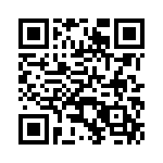 RM15WTLP-12P QRCode