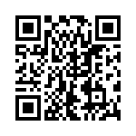 RM15WTLP-4S-72 QRCode