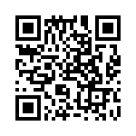 RM15WTP-10P QRCode