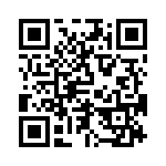 RM15WTP-10S QRCode