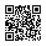 RM15WTP-12S QRCode