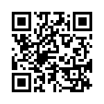 RM15WTP-2P QRCode