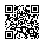 RM15WTP-8P QRCode