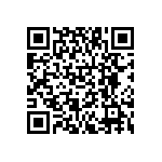 RM15WTP-CP-5-71 QRCode