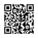 RM15WTP-CP-6 QRCode